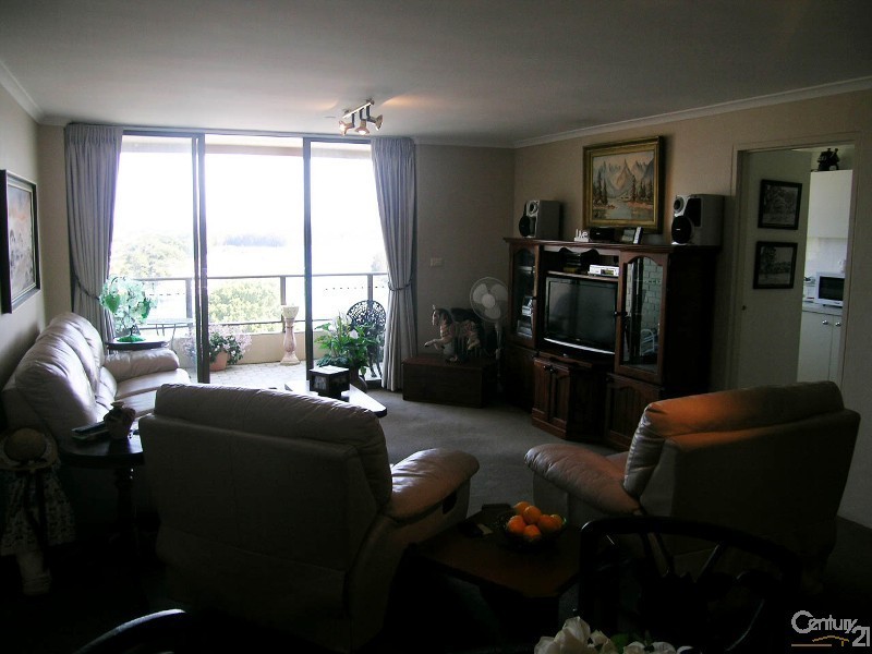 72/12-16 Wallis Street, Forster NSW 2428