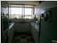 72/12-16 Wallis Street, Forster NSW 2428