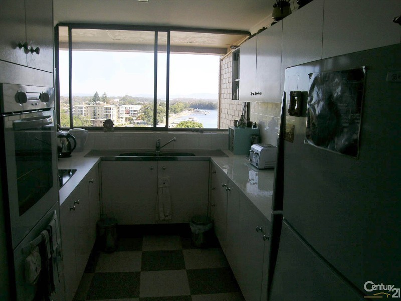 72/12-16 Wallis Street, Forster NSW 2428