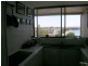 72/12-16 Wallis Street, Forster NSW 2428