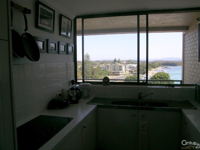 72/12-16 Wallis Street, Forster NSW 2428
