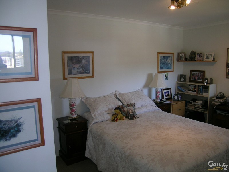 72/12-16 Wallis Street, Forster NSW 2428