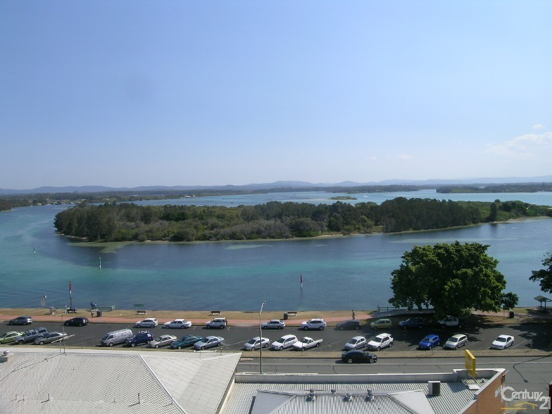 72/12-16 Wallis Street, Forster NSW 2428