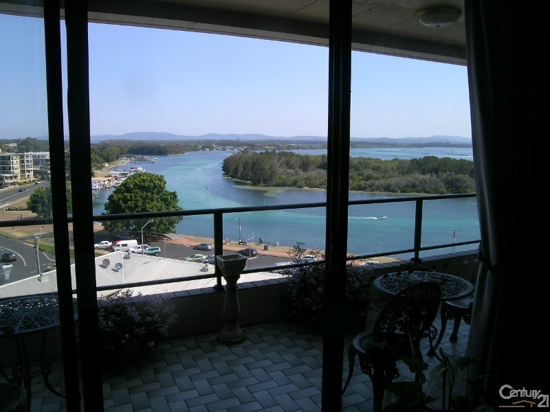 72/12-16 Wallis Street, Forster NSW 2428