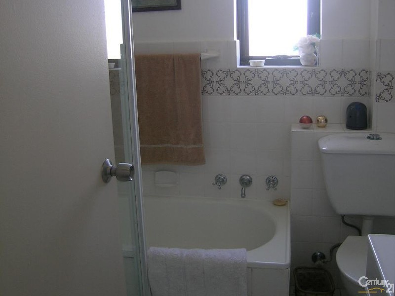 72/12-16 Wallis Street, Forster NSW 2428