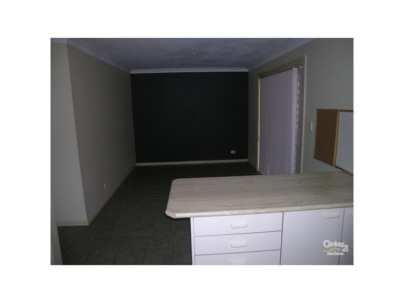 4 Paradise Avenue, Forster NSW 2428