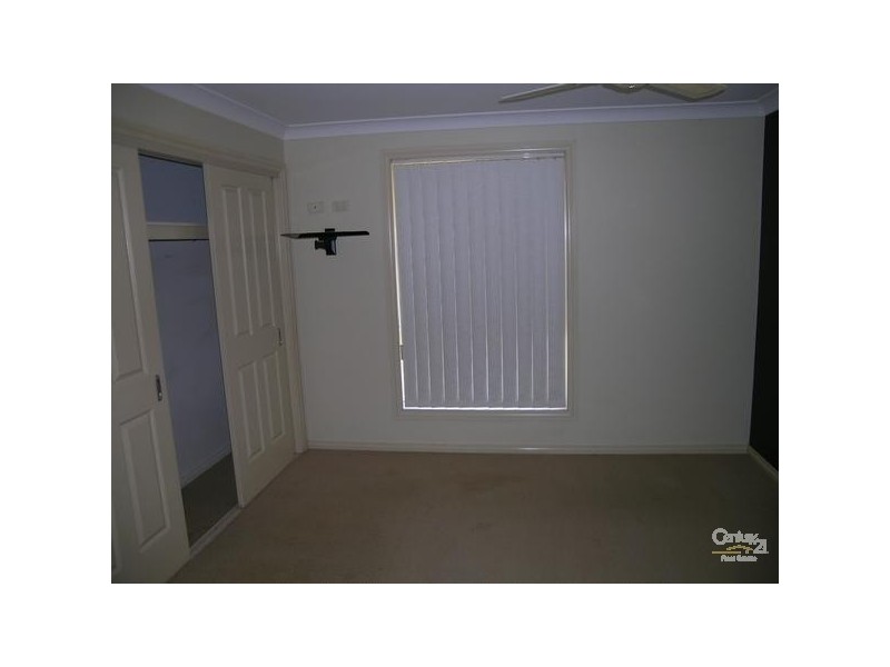 4 Paradise Avenue, Forster NSW 2428