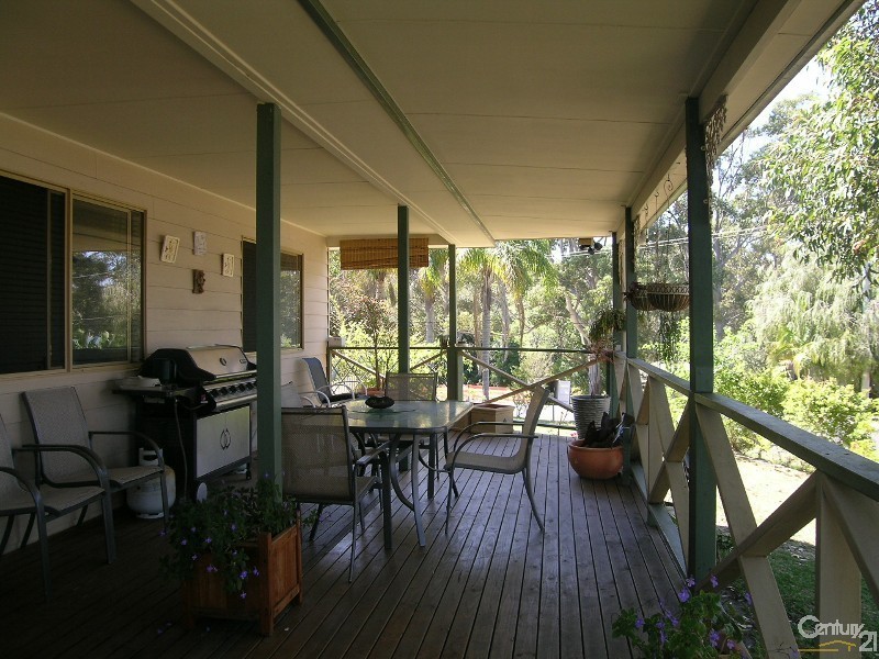 94 Green Point Drive, Green Point NSW 2428