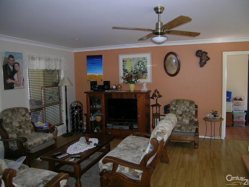 94 Green Point Drive, Green Point NSW 2428