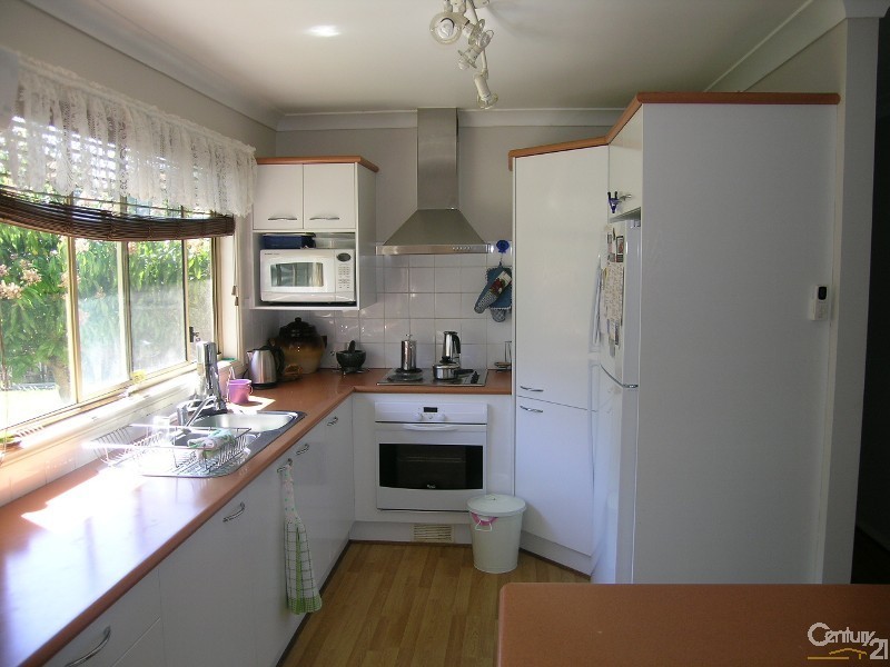 94 Green Point Drive, Green Point NSW 2428