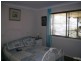 94 Green Point Drive, Green Point NSW 2428