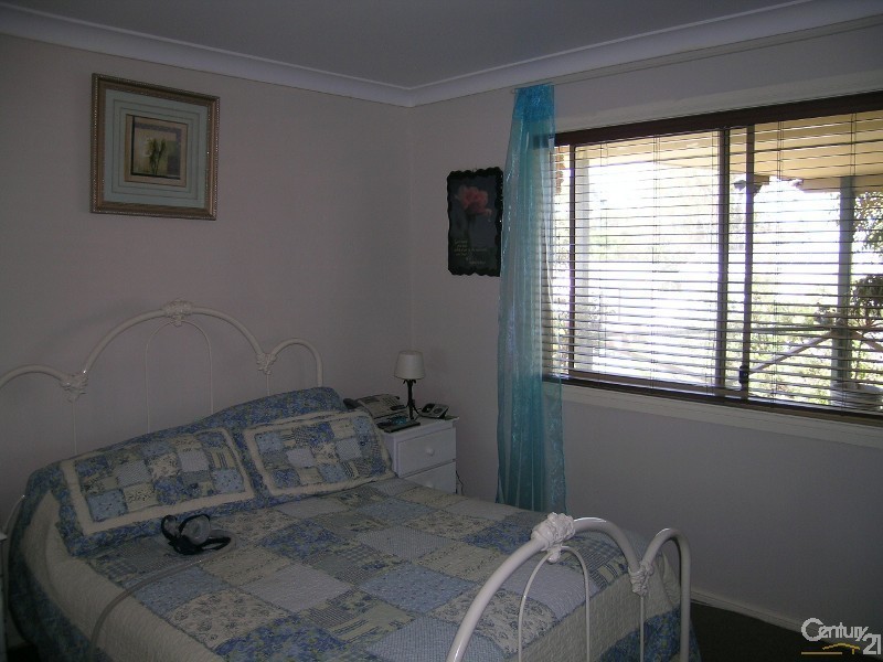 94 Green Point Drive, Green Point NSW 2428