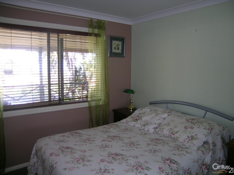 94 Green Point Drive, Green Point NSW 2428