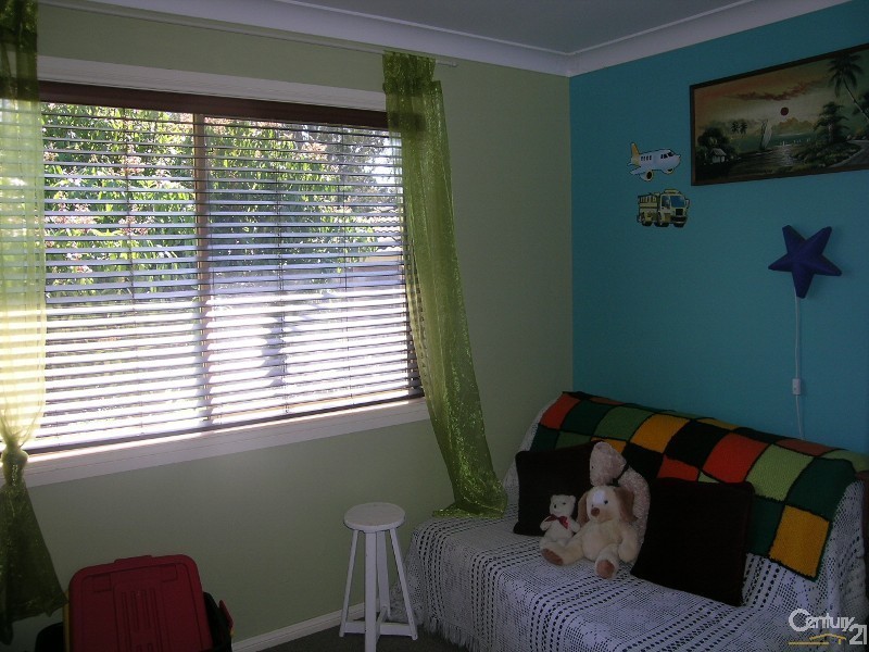 94 Green Point Drive, Green Point NSW 2428