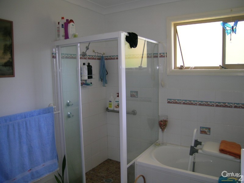 94 Green Point Drive, Green Point NSW 2428