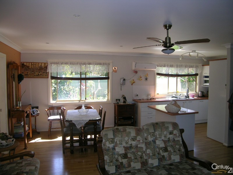 94 Green Point Drive, Green Point NSW 2428