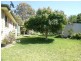 94 Green Point Drive, Green Point NSW 2428