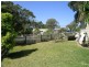 94 Green Point Drive, Green Point NSW 2428