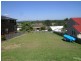 39 Divide Street, Forster NSW 2428