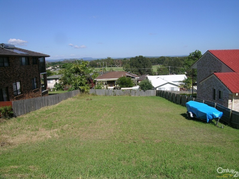 39 Divide Street, Forster NSW 2428