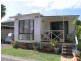 m22 smugglers cove, Forster NSW 2428