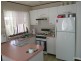 m22 smugglers cove, Forster NSW 2428