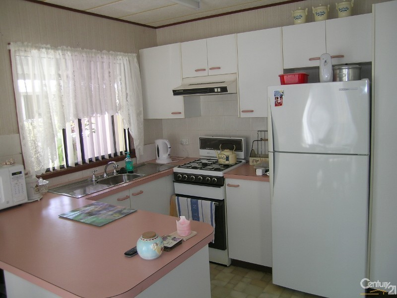 m22 smugglers cove, Forster NSW 2428