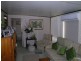 m22 smugglers cove, Forster NSW 2428