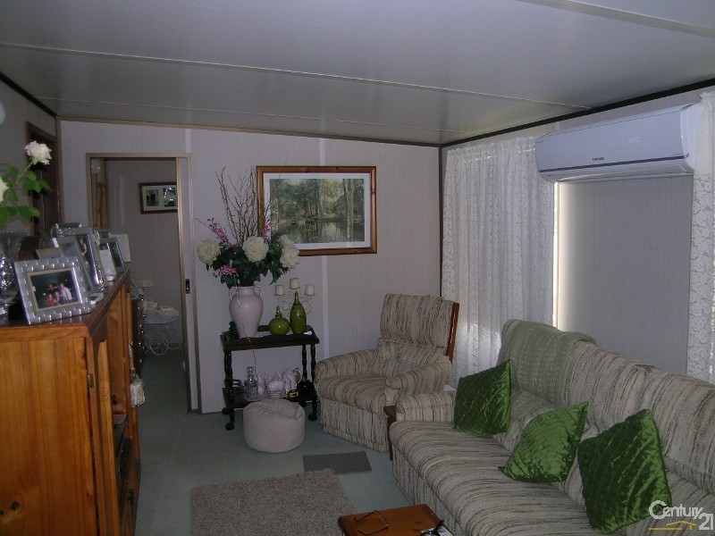 m22 smugglers cove, Forster NSW 2428