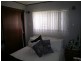 m22 smugglers cove, Forster NSW 2428