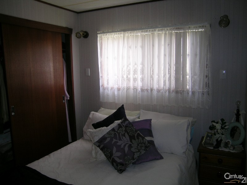 m22 smugglers cove, Forster NSW 2428