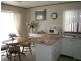 m22 smugglers cove, Forster NSW 2428