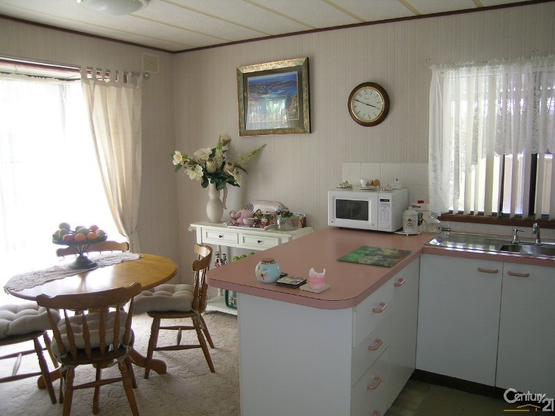 m22 smugglers cove, Forster NSW 2428
