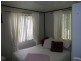 m22 smugglers cove, Forster NSW 2428
