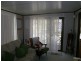 m22 smugglers cove, Forster NSW 2428