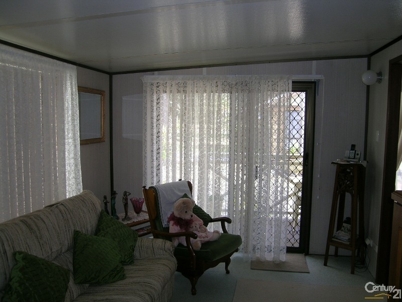m22 smugglers cove, Forster NSW 2428