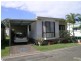 m22 smugglers cove, Forster NSW 2428