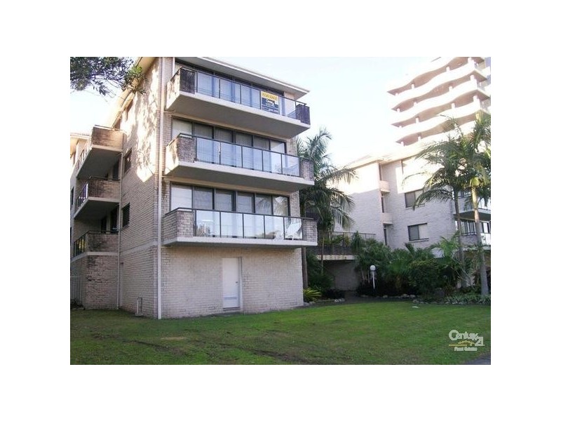 16/35-37 Head Street, Forster NSW 2428