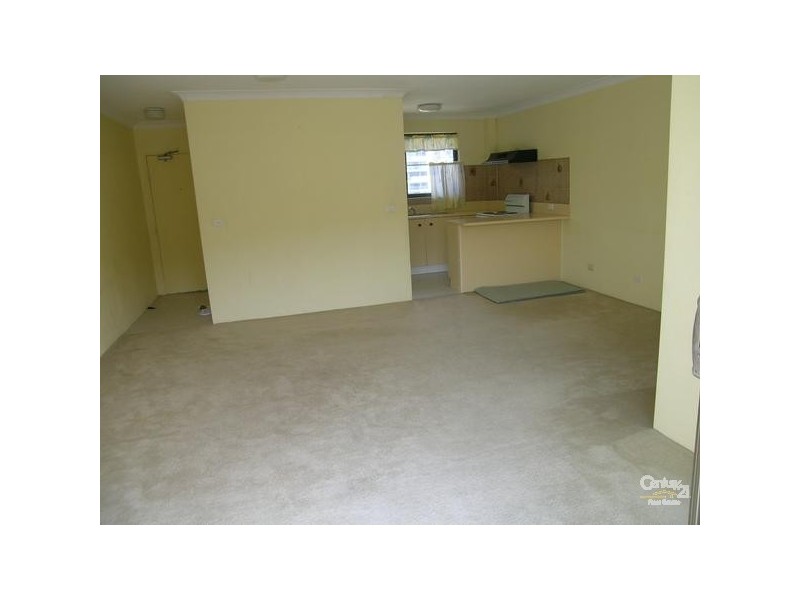 16/35-37 Head Street, Forster NSW 2428