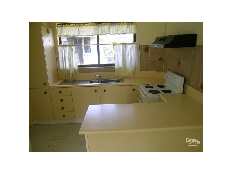 16/35-37 Head Street, Forster NSW 2428