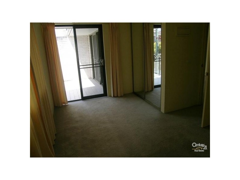 16/35-37 Head Street, Forster NSW 2428