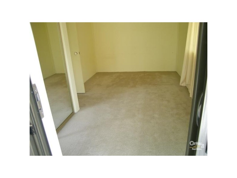 16/35-37 Head Street, Forster NSW 2428