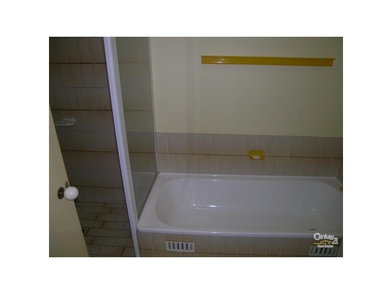 16/35-37 Head Street, Forster NSW 2428