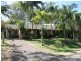 100 Green Point Drive, Green Point NSW 2428