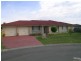 2 Areca Court, Forster NSW 2428