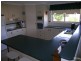 2 Areca Court, Forster NSW 2428