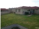 2 Areca Court, Forster NSW 2428