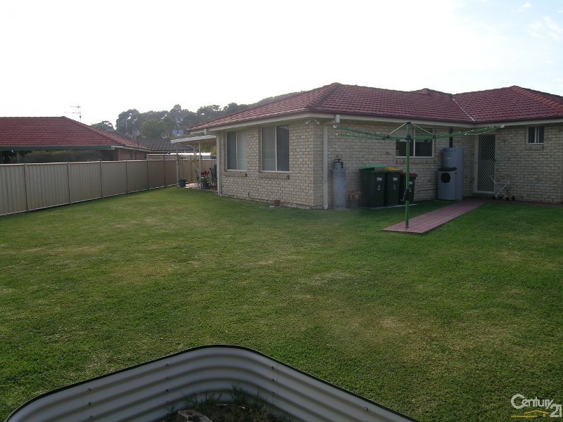 2 Areca Court, Forster NSW 2428