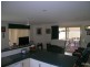 2 Areca Court, Forster NSW 2428