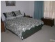 2 Areca Court, Forster NSW 2428
